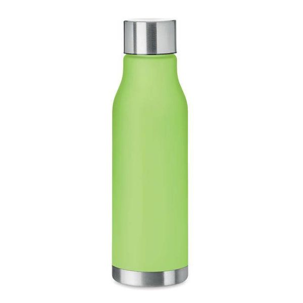 Butelka RPET 600 ml zdjęcie 1
