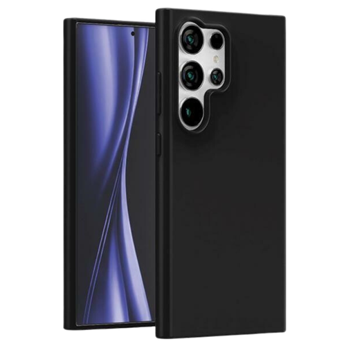 mercury soft sam s24 ultra s928czarny/black na Arena.pl