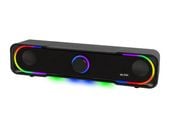 Głośniki komputerowe MS-32 soundbar