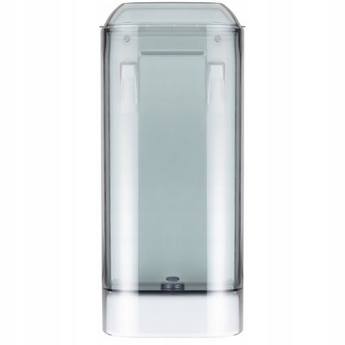 Ekspres do Kawy na Kapsułki Catler Porto ES 702 W 3 Rodzaje Kapsułek 15 Bar na Arena.pl