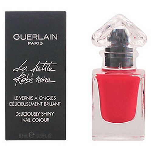 lakier do paznokci Guerlain na Arena.pl