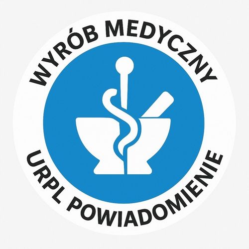 CIŚNIENIOMIERZ VITAMMY NEXT E5 MÓWI PO POLSKU ARYTMIA ETUI ZASILACZ GRATIS na Arena.pl