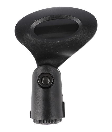 Uchwyt do mikrofonów przewodowych G-5 na Arena.pl