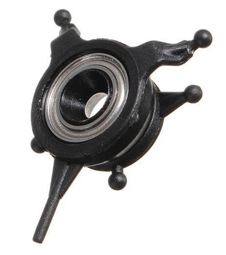 F647-008 SWASHPLATE - PŁYTA STERUJĄCA na Arena.pl