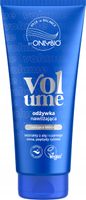 ONLYBIO HAIR IN BALANCE VOLUME ODŻYWKA DO WŁOSÓW NAWILŻAJĄCA 200 ML