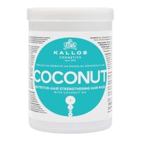 product-compare-58225842