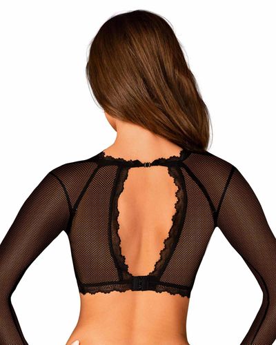 Bielizna-Mibelia Top M/L na Arena.pl