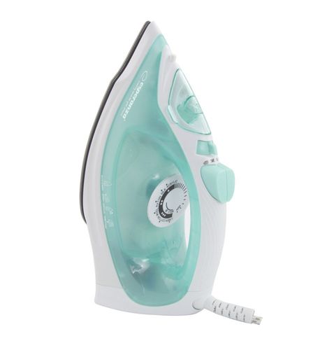 Żelazko parowe Silk 2200W na Arena.pl