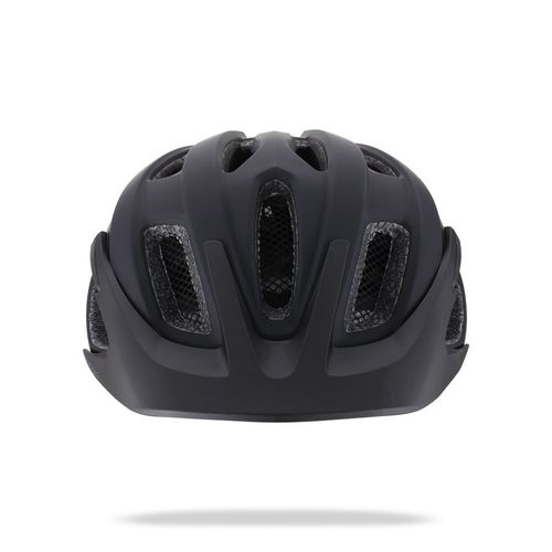 BBB BHE-29 KASK KITE MATT BLACK Rozmiar M na Arena.pl