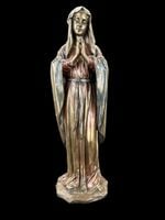 NAJŚWIĘTSZA MARYJA PANNA VERONESE (WU74504A4)