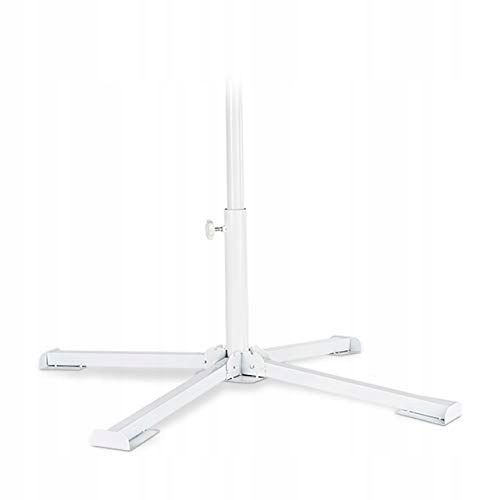 Podstawa Do Parasola Ogrodowego Metalowy Stojak Pod Parasol na Arena.pl