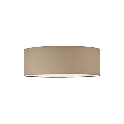Plafon DUBAJ fi-50cm plafoniera na Arena.pl