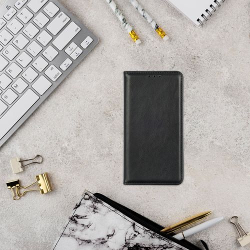 etui do iphone 14 w395 czarny na Arena.pl