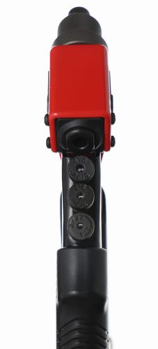 Nitownica ręczna 200mm 8" KD10550 na Arena.pl