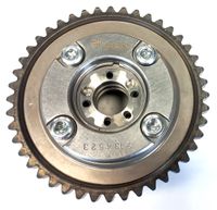 FAZATOR KOŁO ZMIENNYCH FAZ MERCEDES A, 2710501400