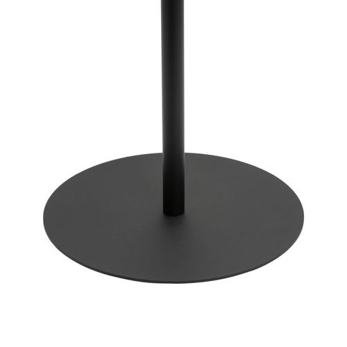 lampa podłogowa harmony nature 5890 tk lighting na Arena.pl