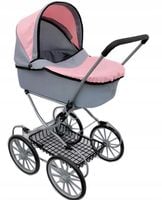 product-compare-61131400