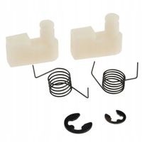 product-compare-61178562