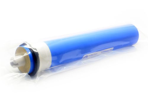 Membrana 50 GPD AquaFilter na Arena.pl