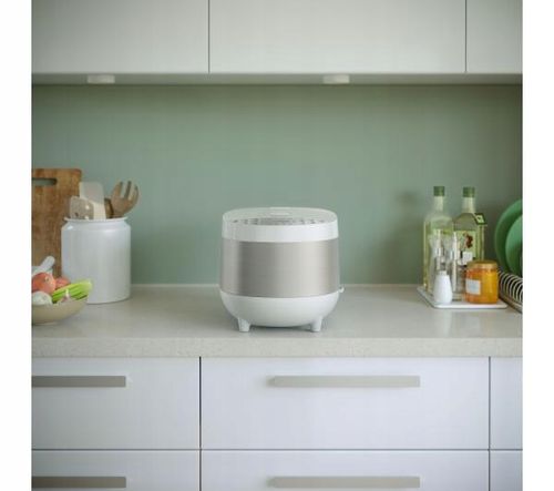 Multicooker Philips All-in-One Cooker HD4713/40 Robot kuchenny 60 programów na Arena.pl