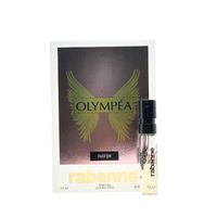 Rabanne Olympéa Parfum EDP 1.5 ml