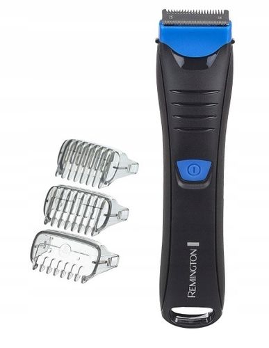 TRYMER REMINGTON BHT-250 DELICATES na Arena.pl