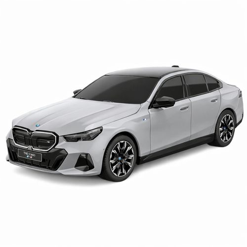 DLA DZIECI ZABAWKOWE AUTO STEROWANE na Arena.pl