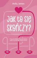 Jak to się skończy?