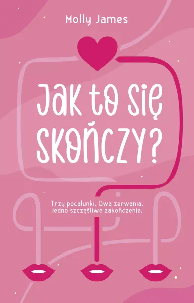 Jak to się skończy? zdjęcie 1
