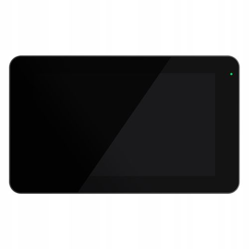 YoloBox Mini Portable Live Streaming Studio na Arena.pl