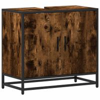 product-compare-60795098