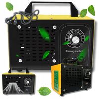 product-compare-59231407