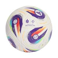 Piłka nożna adidas Ekstraklasa Pro JY1297 5