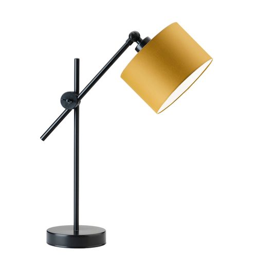 Lampka stołowa z regulacją kąta padania światła MALI na Arena.pl