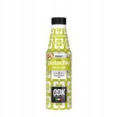 Sos Pistacjowy Pistacja Polewa Topping Pistachio Cream ODK 750ml