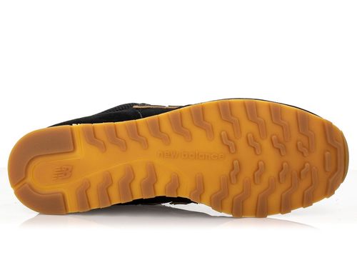 New Balance 373 (ML373BSS)43 na Arena.pl
