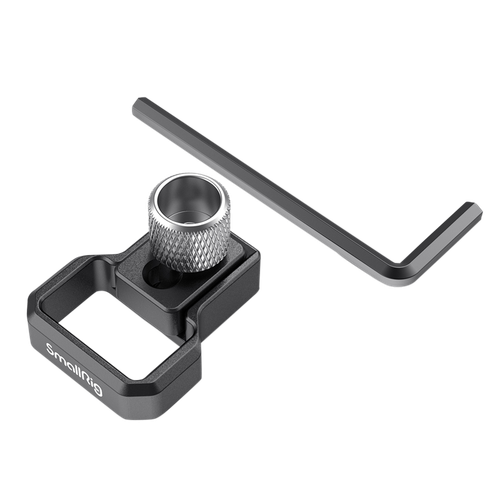 Smallrig 3000 - zacisk kabla HDMI i USB-C do A7S III na Arena.pl