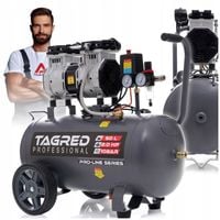 product-compare-58736944