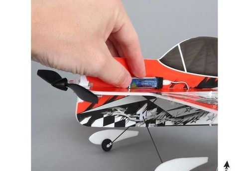 UMX Yak 54 3D BNF Basic na Arena.pl