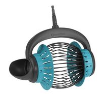 ZBIERAK DO OWOCÓW -CS - HG-03108-20