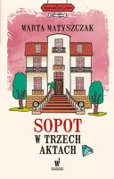 Sopot W Trzech Aktach
