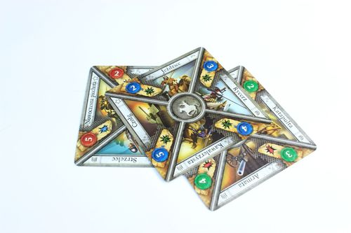 Cywilizacja (Civilization) na Arena.pl