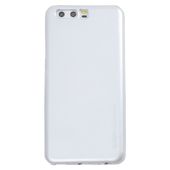 ND38_8927 Mercury I-Jelly - Etui Huawei P10 Plus