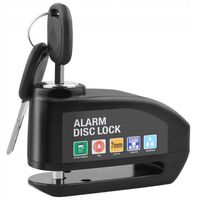 product-compare-59720566