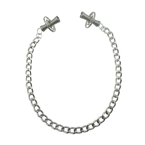 łańcuszek ozdobny #03 na Arena.pl