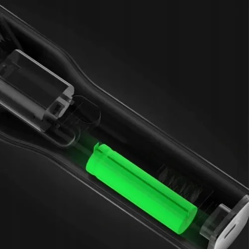 Enchen Maszynka do strzyżenia włosów na Arena.pl