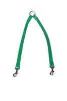 A-015 ROZDZIELACZ SMYCZY 16MM/40CM Kolor - Zielony