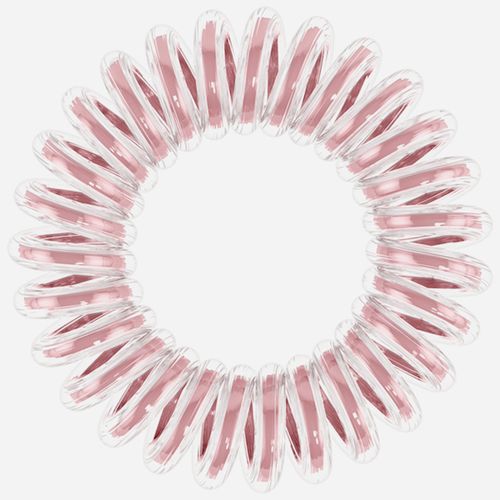 Invisibobble ORIGINAL Bella Rosa Galaxy Gumki do Włosów 3 sztuki na Arena.pl