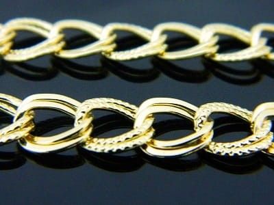 łańcuszek md l 425 zdjęcie 1