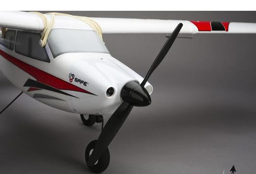 Apprentice S 15e Bind & Fly na Arena.pl